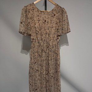 Maternity Clothes used only once or twice...no longer needed!